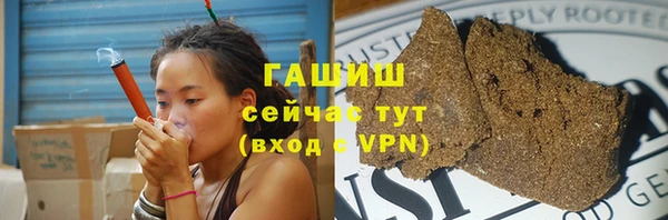ПСИЛОЦИБИНОВЫЕ ГРИБЫ Инсар