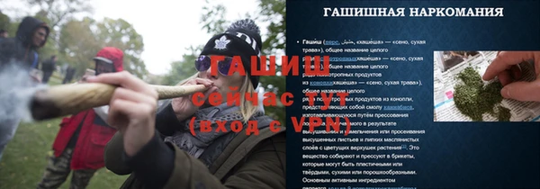 Альфа ПВП Инта