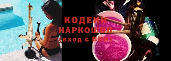 ПСИЛОЦИБИНОВЫЕ ГРИБЫ Инсар