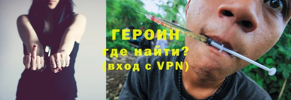 mdpv Иннополис