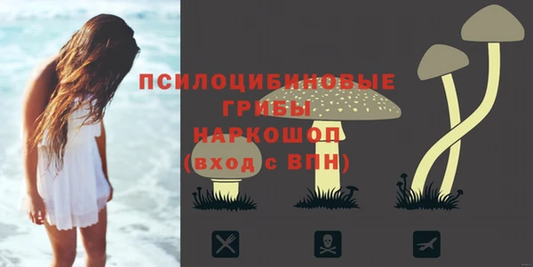 MDMA Зерноград