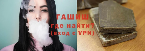 mdpv Иннополис